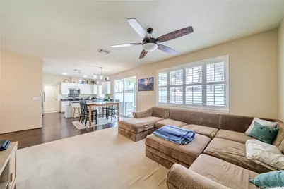 91-1129 Hoiliili Place, Ewa Beach, HI 96706 - Photo 14