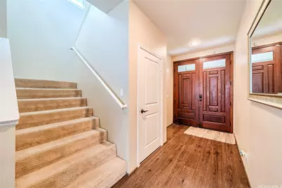 91-1129 Hoiliili Place, Ewa Beach, HI 96706 - Photo 8