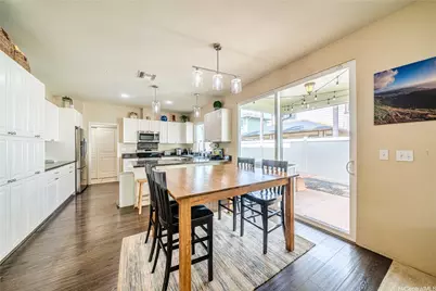 91-1129 Hoiliili Place, Ewa Beach, HI 96706 - Photo 10