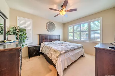 91-1129 Hoiliili Place, Ewa Beach, HI 96706 - Photo 20