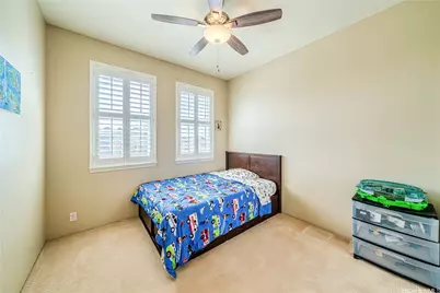 91-1129 Hoiliili Place, Ewa Beach, HI 96706 - Photo 18