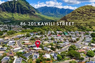 86-201 Kawili St, Waianae, HI 96792 - Photo 4
