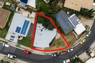 86-201 Kawili St, Waianae, HI 96792 - Photo 2
