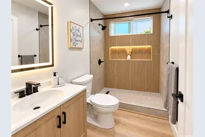 2446 Puunoa Place, Honolulu, HI 96816 - Photo 14