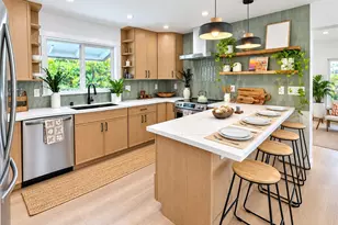 2446 Puunoa Pl, Honolulu, HI 96816 - Photo 2