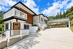 2446 Puunoa Pl, Honolulu, HI 96816 - Photo 20