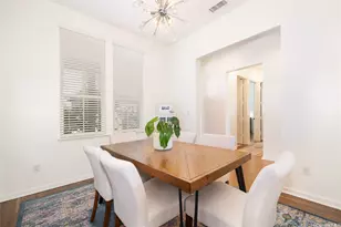 91-1147 Waikapoo St, Ewa Beach, HI 96706 - Photo 4