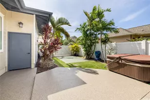 91-1147 Waikapoo St, Ewa Beach, HI 96706 - Photo 16
