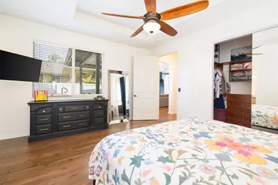 91-1147 Waikapoo Street, Ewa Beach, HI 96706 - Photo 14