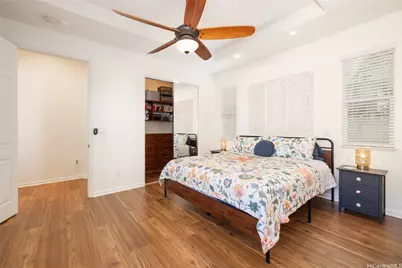 91-1147 Waikapoo Street, Ewa Beach, HI 96706 - Photo 12