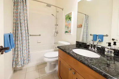 91-1147 Waikapoo Street, Ewa Beach, HI 96706 - Photo 10