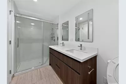 1500 Rycroft Street #2518R, Honolulu, HI 96814 - Photo 10
