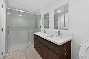 1500 Rycroft St, Honolulu, HI 96814 - Photo 10