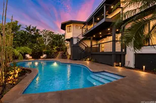 2343 Ho'ohu Rd, Koloa, HI 96756 - Photo 2