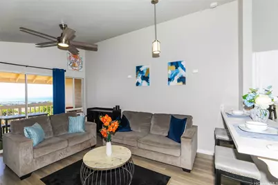 92-1240 Palahia Street #U205, Kapolei, HI 96707 - Photo 2