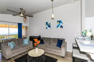 92-1240 Palahia St, Kapolei, HI 96707 - Photo 2