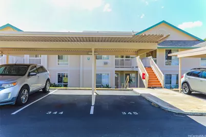 92-1240 Palahia Street #U205, Kapolei, HI 96707 - Photo 24