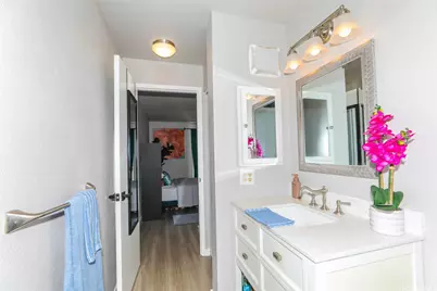92-1240 Palahia Street #U205, Kapolei, HI 96707 - Photo 16