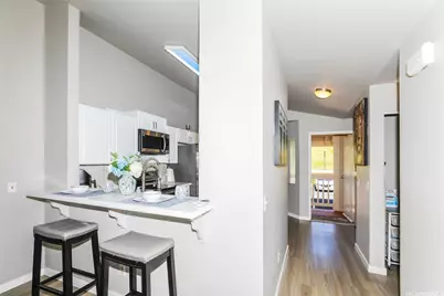 92-1240 Palahia Street #U205, Kapolei, HI 96707 - Photo 12