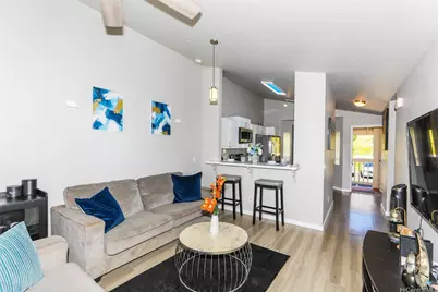 92-1240 Palahia Street #U205, Kapolei, HI 96707 - Photo 4