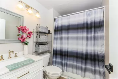 92-1240 Palahia Street #U205, Kapolei, HI 96707 - Photo 20