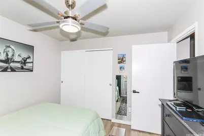 92-1240 Palahia Street #U205, Kapolei, HI 96707 - Photo 18