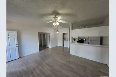 91-879 Puamaeole Street #9B, Ewa Beach, HI 96706 - Photo 6