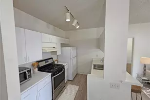91-879 Puamaeole St, Ewa Beach, HI 96706 - Photo 8