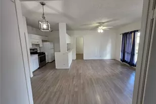 91-879 Puamaeole St, Ewa Beach, HI 96706 - Photo 16