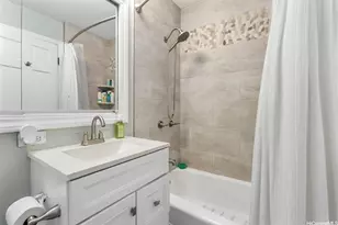 509 University Ave, Honolulu, HI 96826 - Photo 4