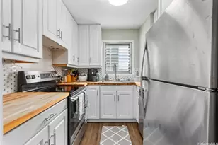 509 University Ave, Honolulu, HI 96826 - Photo 8