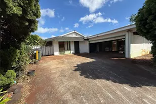 1441 Kuloko St, Pearl City, HI 96782 - Photo 1