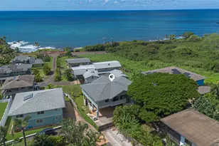 61-1009 Tutu Pl, Haleiwa, HI 96712 - Photo 2