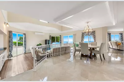 1906 Alaweo Street, Honolulu, HI 96821 - Photo 6