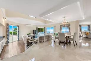1906 Alaweo St, Honolulu, HI 96821 - Photo 6