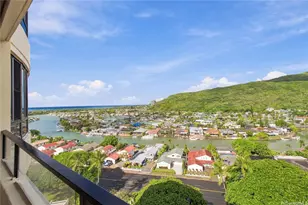 6770 Hawaii Kai Dr, Honolulu, HI 96825 - Photo 18