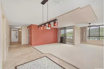 6770 Hawaii Kai Drive #1201, Honolulu, HI 96825 - Photo 4