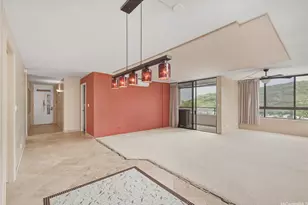 6770 Hawaii Kai Dr, Honolulu, HI 96825 - Photo 4