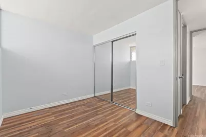 2630 Kapiolani Boulevard #802, Honolulu, HI 96826 - Photo 12