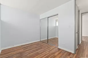 2630 Kapiolani Blvd, Honolulu, HI 96826 - Photo 12