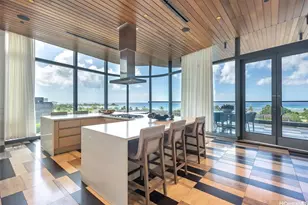 1108 Auahi St, Honolulu, HI 96814 - Photo 6