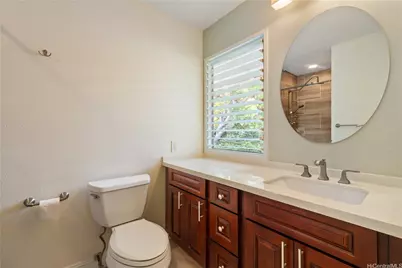 1555 Kalaniiki Street #16, Honolulu, HI 96821 - Photo 8