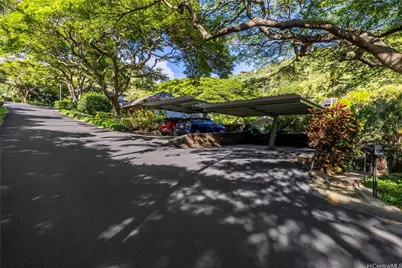 1555 Kalaniiki Street #16, Honolulu, HI 96821 - Photo 16