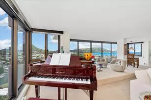 250 Kawaihae St, Honolulu, HI 96825 - Photo 2