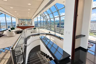415 South St, Honolulu, HI 96813 - Photo 24