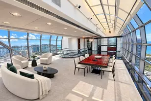 415 South St, Honolulu, HI 96813 - Photo 1