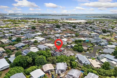 652 Hoohulu Place, Pearl City, HI 96782 - Photo 24