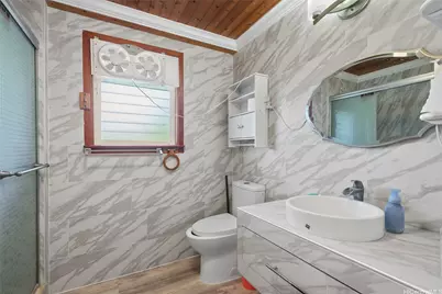 652 Hoohulu Place, Pearl City, HI 96782 - Photo 8