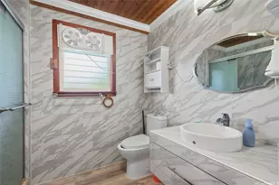 652 Hoohulu Pl, Pearl City, HI 96782 - Photo 8