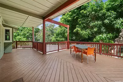 652 Hoohulu Place, Pearl City, HI 96782 - Photo 16
